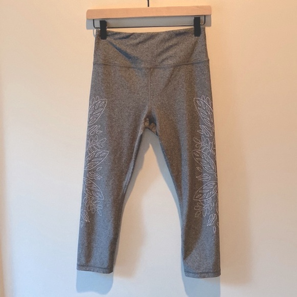RBX leggings